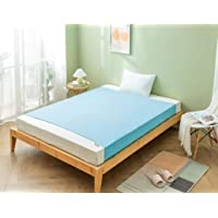Snoozzzy Sensory - Sábana de compresión para niños y adultos- la mejor alternativa a las mantas con peso (tamaño cama…